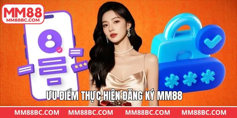 Gia nhập cá cược tại nhà cái hợp pháp